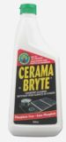 Nettoyant de cuisini�re Cerama Bryte, 28 oz