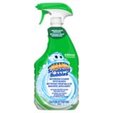 Scrub Bubble Bleach 950