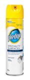 Pledge Clean & Dust