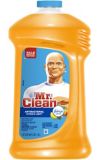 Mr. Clean Orange 1.2L