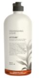 Attitude Dishwashing Liquid, 500 mL