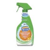 Scrub Bubble Original 950