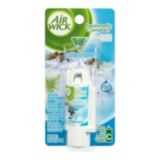 Air Wick Mini Freshmatic Refill for 53-0768