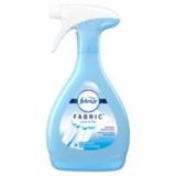 Febreze Fabric Refresher, Fresh Linen Scen...