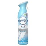 Febreze Air Effects Linen & Sky