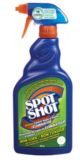 Spot Shot Carpet Stain & Odour Eliminator