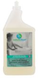 Nature Clean� Toilet Bowl Cleaner, 1L