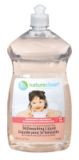 Nature Clean® Dish Soap (Mandarin & Grapefruit) 800ml