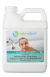 Nature Clean� Calcium, Rust & Lime Remover...