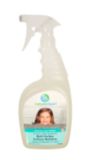 Nature Clean� Multi Surface Cleaner & Degr...