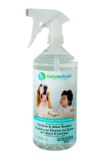 Nature Clean� Pet Stain & Odour Remover, 1L