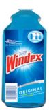 Windex Blue Refill, 2L