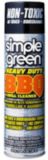 Simple Green Microwave & BBQ Cleaner, 567g