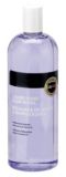 Likewise Liquid Hand Soap Refill, 1L