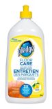 Nettoyant pour planchers Pledge multi-surf...