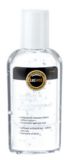 Likewise Sanitary Hand Gel, 60ml