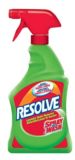 Spray N' Wash, 650 mL