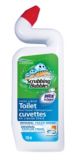 Toilet Duck Clean Fresh