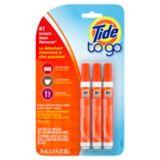 Tide-to-Go Pen