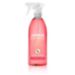 Method All Purpose Pink Cleaner, 828 mL