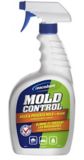 Antifongicide Mold Control , 946 mL