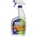 Mold Control, 946 mL