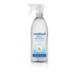 Method Daily Shower Spray, 828 mL