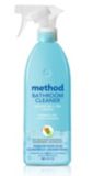 Method Tub & Tile Spray, 828 mL