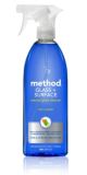 Nettoyant � vitre method, 828 mL