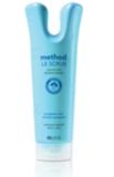 Nettoyant abrasif doux Method Le Scrub
