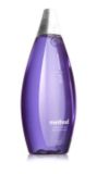 Method Lavender Dish Soap, 739 mL