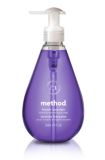 Method French Lavender Hand Wash, 345 mL