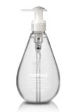 Method Sweet Water Hand Wash, 354 mL