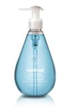 Method Sea Minerals Hand Wash, 354 mL