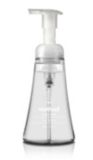 Method Sweet Water Foaming Hand Wash, 300 mL