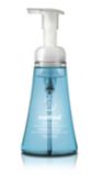 Method Sea Minerals Foaming Hand Wash, 300 mL
