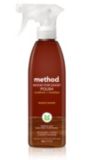 Method Wood Cleaner Spray, 354 mL