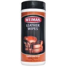 leather dye canadian tire