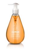 Method Pink Grapefruit Hand Wash, 354 mL