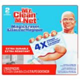Effaceur magique M. Net extra-puissant
