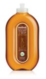 Nettoyant pour plancher en bois method, 739 mL