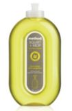Nettoyant pour plancher method, 739 mL