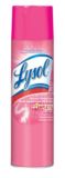Nettoyant pour la salle de bain Lysol, 24 oz