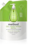 Method Gel Handwash Refill