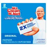 Mr. Clean Magic Eraser