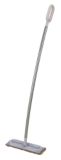 Method O-mop Wood Floor Starter Kit