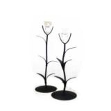 Home Collections Tulip Holder