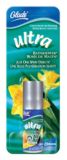 Glade Ultra Rainshower Spray