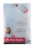 Debbie Travis Sachet, Calm