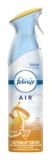 Febreze Air Effects